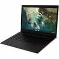 Samsung It 14'' Chrome N4500 4GB 32GB XE340XDAKA1US